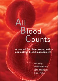 Produktbild: All Blood Counts