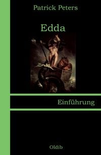 Produktbild: Edda