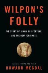 Produktbild: Wilpon's Folly
