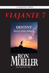 Produktbild: Viajante 7