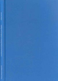 Produktbild: Leading & Managing Continuing Professional Development