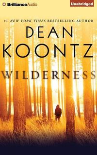 Bild vom Artikel Wilderness: A Short Work Tie-In to Innocence vom Autor Dean Koontz
