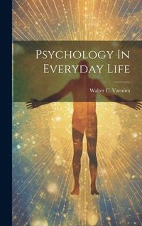 Produktbild: Psychology In Everyday Life