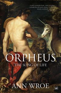 Produktbild: Orpheus