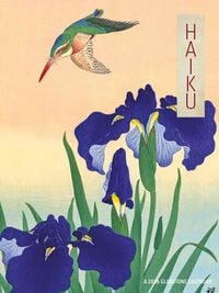 Produktbild: Haiku