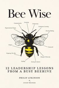Produktbild: Bee Wise