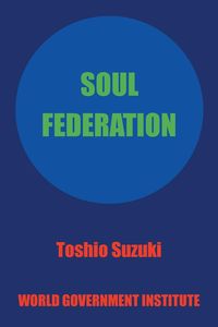Produktbild: Soul Federation