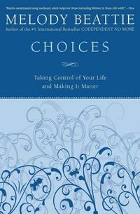 Produktbild: Choices
