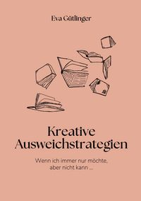 Produktbild: Wenn ich immer nur m&ouml;chte, aber nicht kann