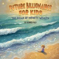 Produktbild: Future Billionaires For Kids