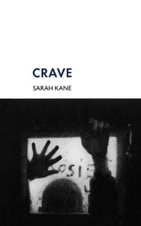 Produktbild: Crave