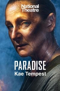 Produktbild: Paradise