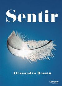 Produktbild: Sentir