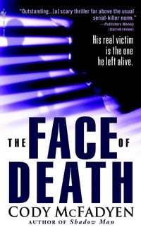 Produktbild: The Face of Death