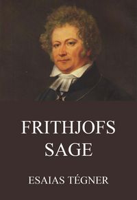Produktbild: Frithjofs Sage