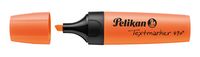 Pelikan Textmarker 490 nachfüllbar, 4er
