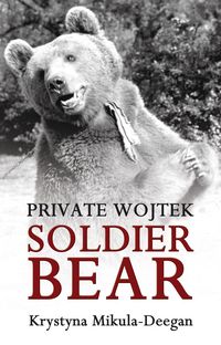 Produktbild: Private Wojtek