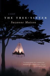 Produktbild: Tree-Sitter