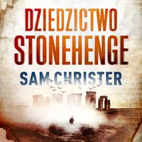 Produktbild: Dziedzictwo Stonehenge