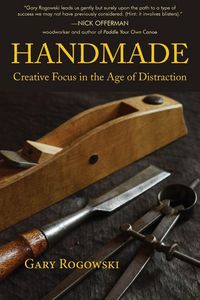 Produktbild: Handmade