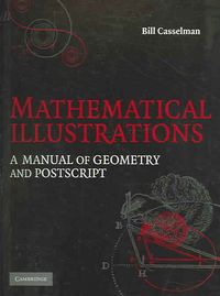 Produktbild: Mathematical Illus