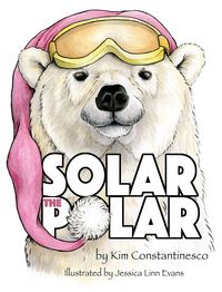 Produktbild: Solar the Polar