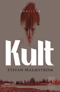 Produktbild: Kult