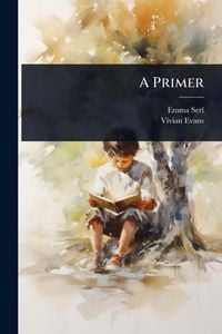 Produktbild: A Primer