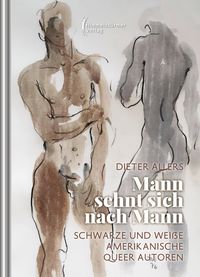 Produktbild: Mann sehnt sich nach Mann