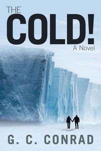 Produktbild: The Cold!