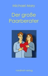 Produktbild: Der gro&szlig;e Paarberater
