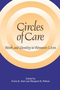 Produktbild: Circles of Care