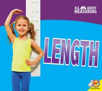 Produktbild: Length