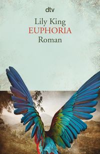 Produktbild: Euphoria