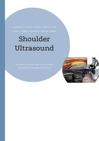 Produktbild: Shoulder Ultrasound