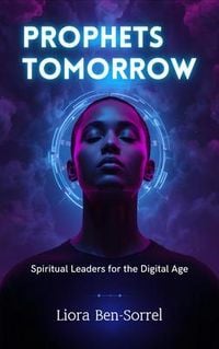 Produktbild: Prophets of Tomorrow