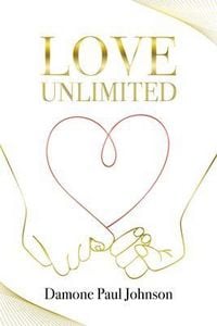 Produktbild: Love Unlimited
