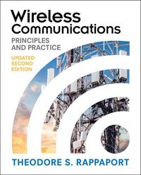 Produktbild: Wireless Communications