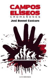 Produktbild: El hombre del saco