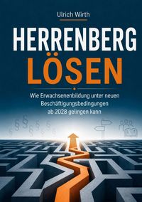 Produktbild: Herrenberg l&ouml;sen