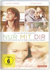 Produktbild: Nur mit Dir - Digital Remastered