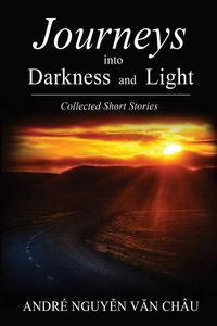 Produktbild: Journeys into Darkness and Light