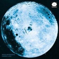 Produktbild: Canned Luna