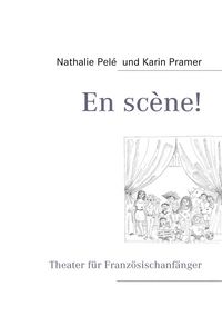 Produktbild: En sc&egrave;ne!