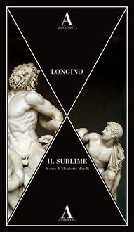 Produktbild: Il sublime