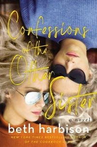 Produktbild: Confessions of the Other Sister