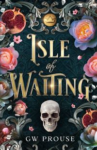 Produktbild: Isle of Waiting