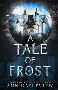 Produktbild: A Tale of Frost