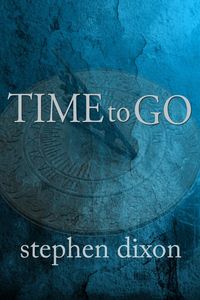 Produktbild: Time to Go