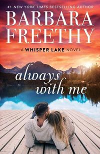 Produktbild: Always With Me
